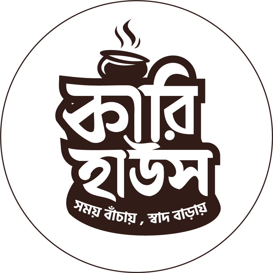 Logo 6