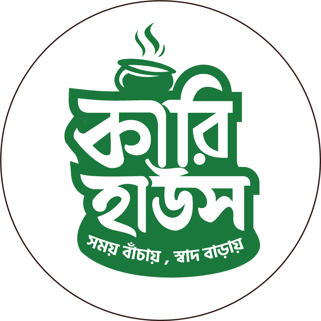 Logo 4