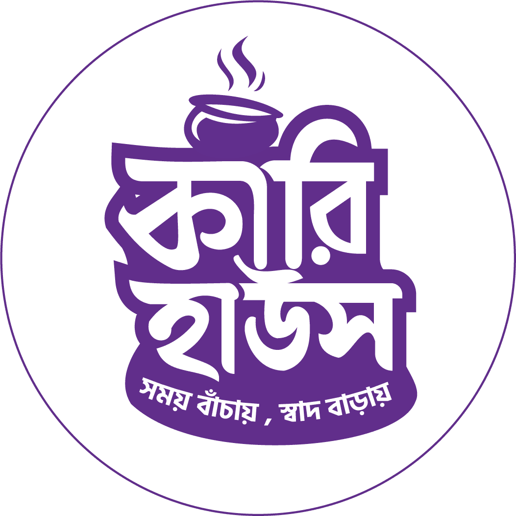 Logo 5